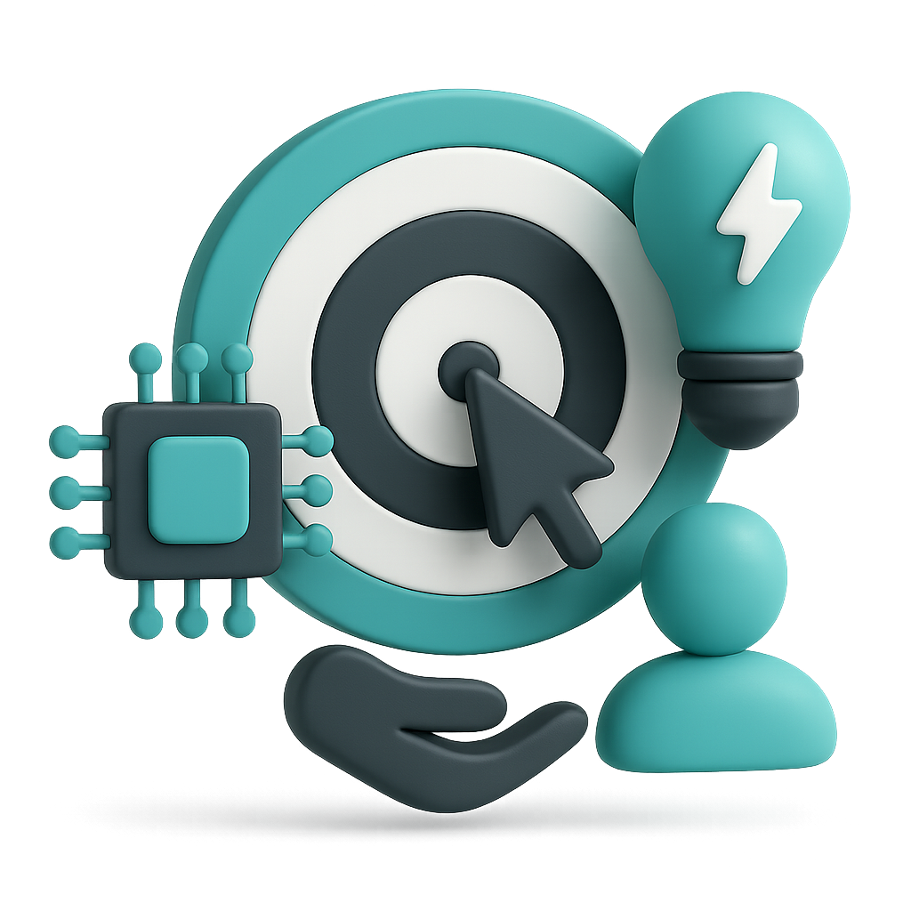 Português: Ícones decorativos; English: Decorative icons