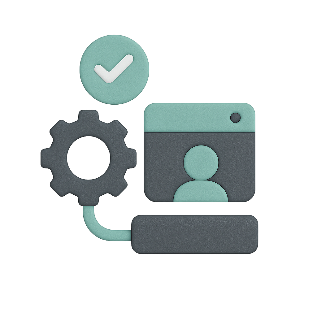 Português: Ícones decorativos; English: Decorative icons