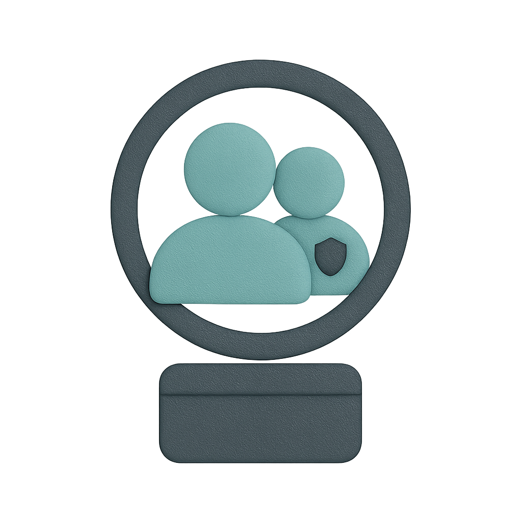 Português: Ícones decorativos; English: Decorative icons