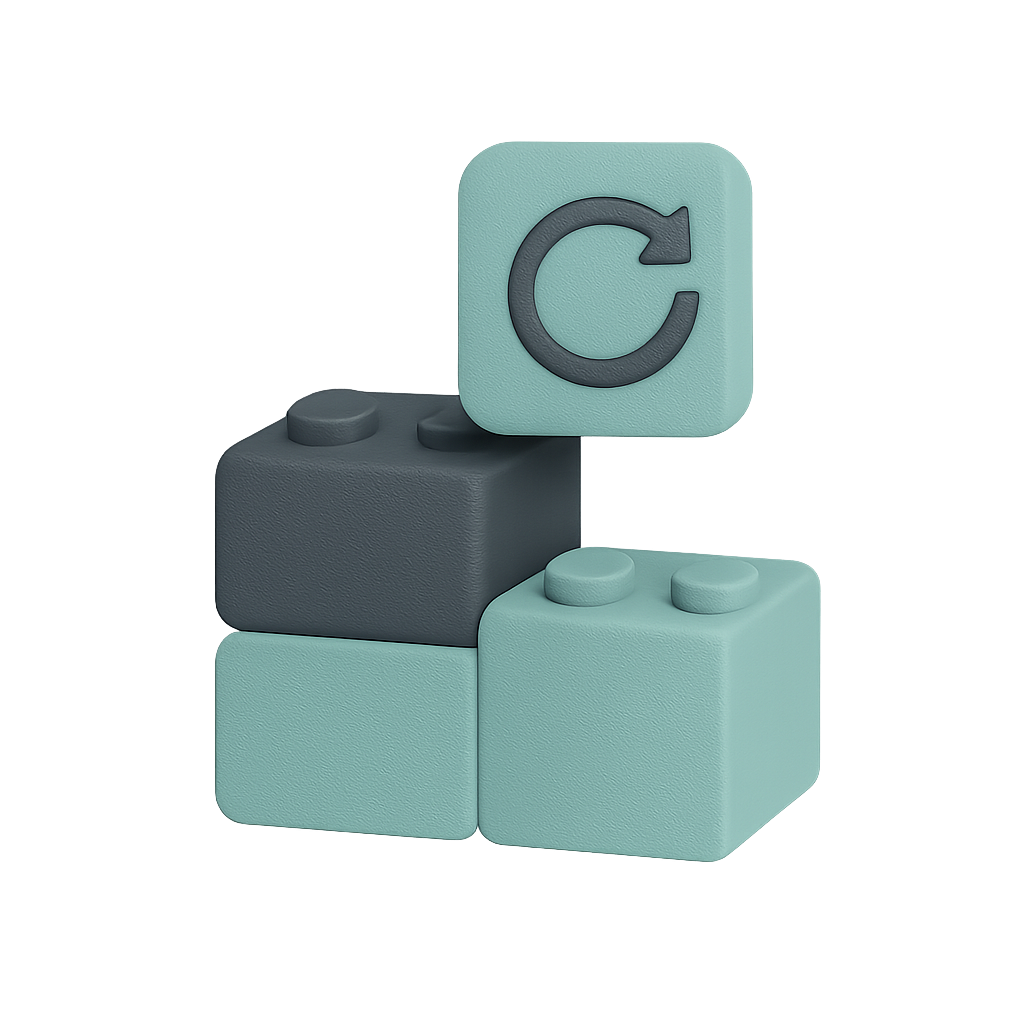 Português: Ícones decorativos; English: Decorative icons