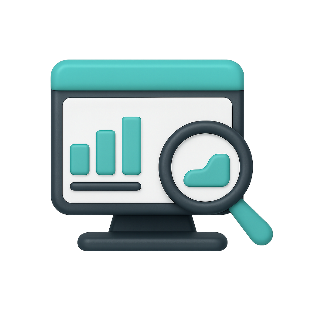 Português: Ícones decorativos; English: Decorative icons