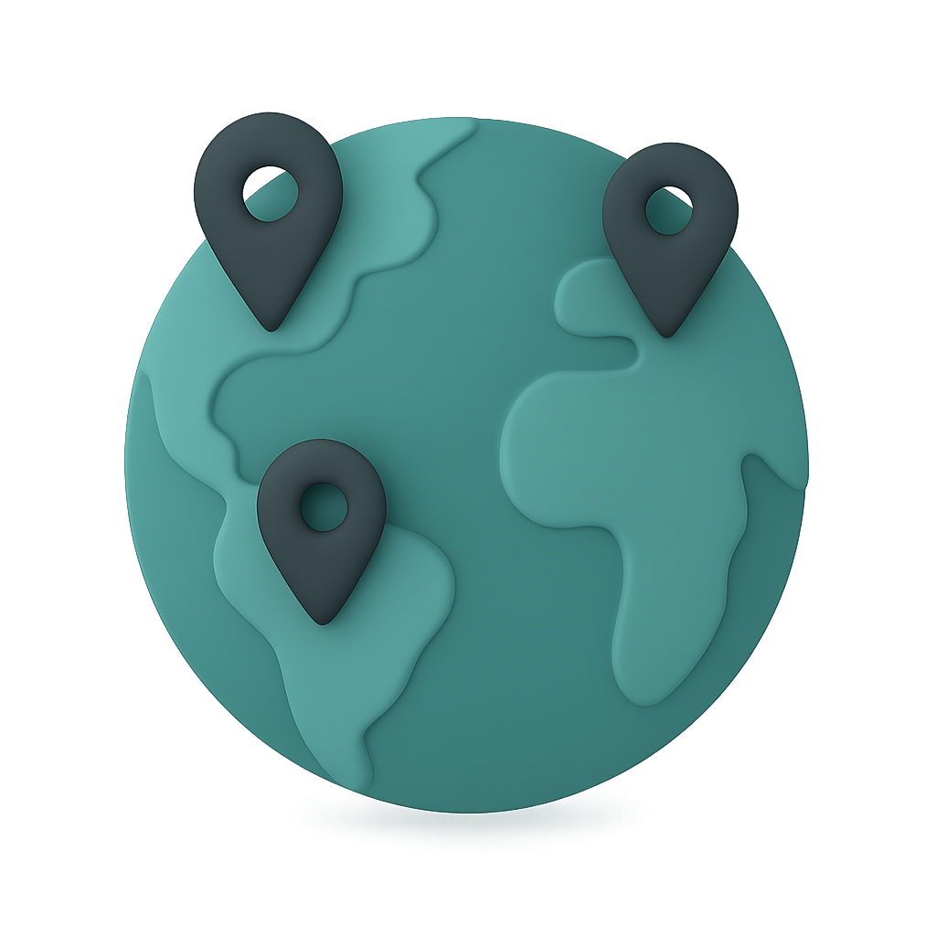 Português: Ícones decorativos; English: Decorative icons