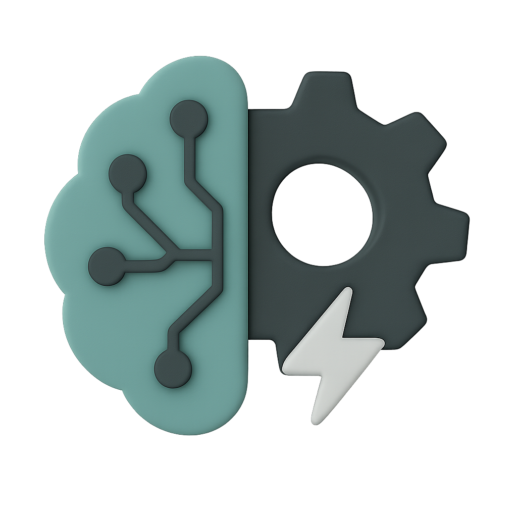 Português: Ícones decorativos; English: Decorative icons