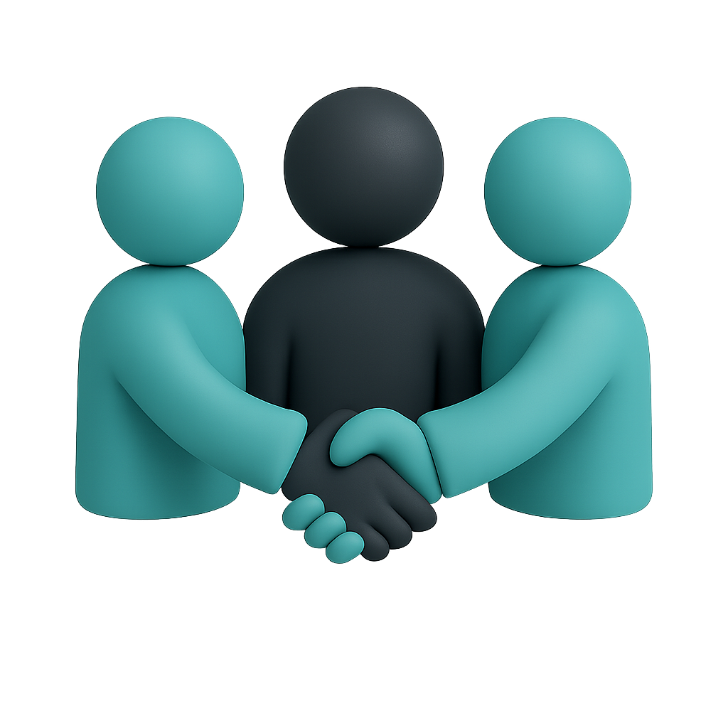 Português: Ícones decorativos; English: Decorative icons