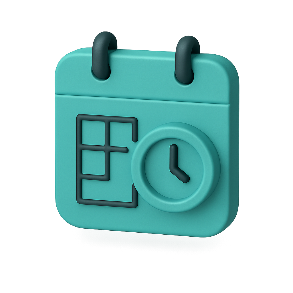 Português: Ícones decorativos; English: Decorative icons