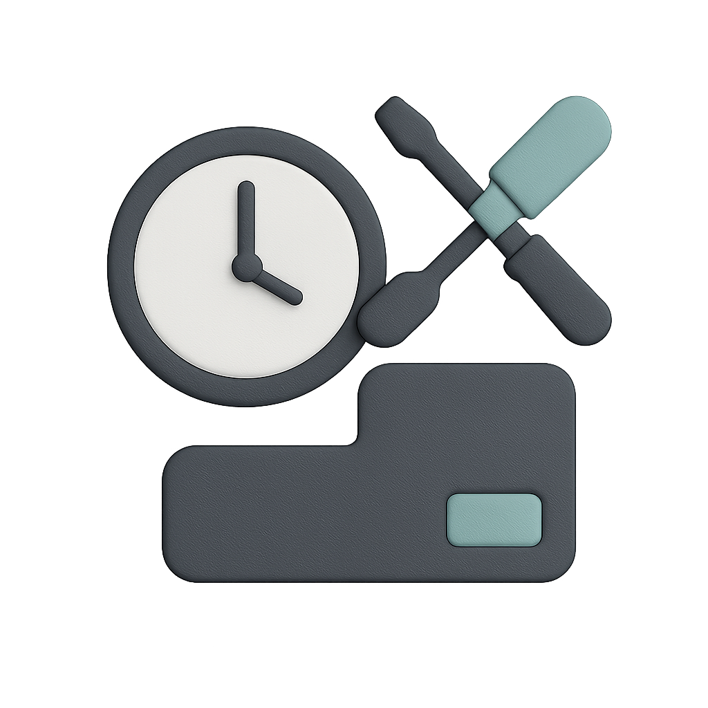 Português: Ícones decorativos; English: Decorative icons