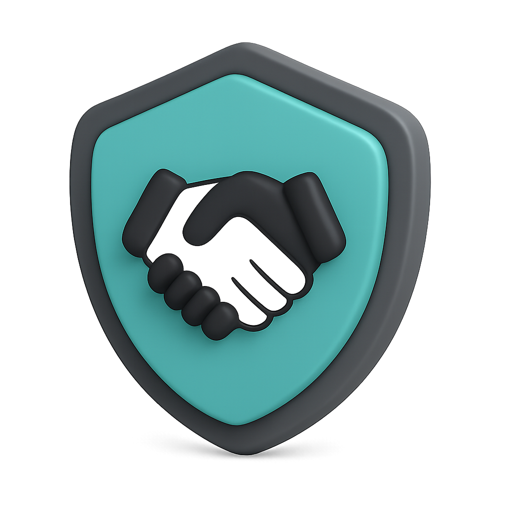 Português: Ícones decorativos; English: Decorative icons