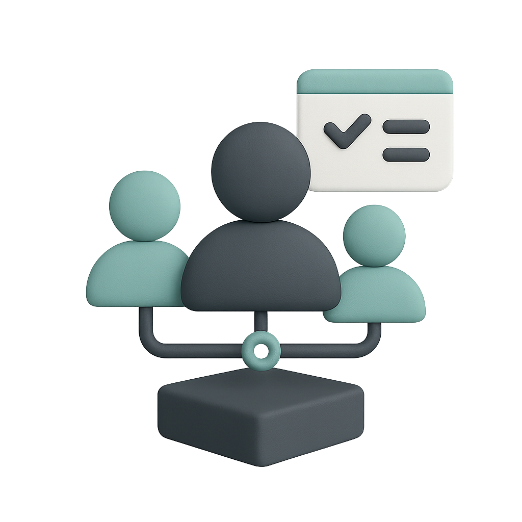 Português: Ícones decorativos; English: Decorative icons