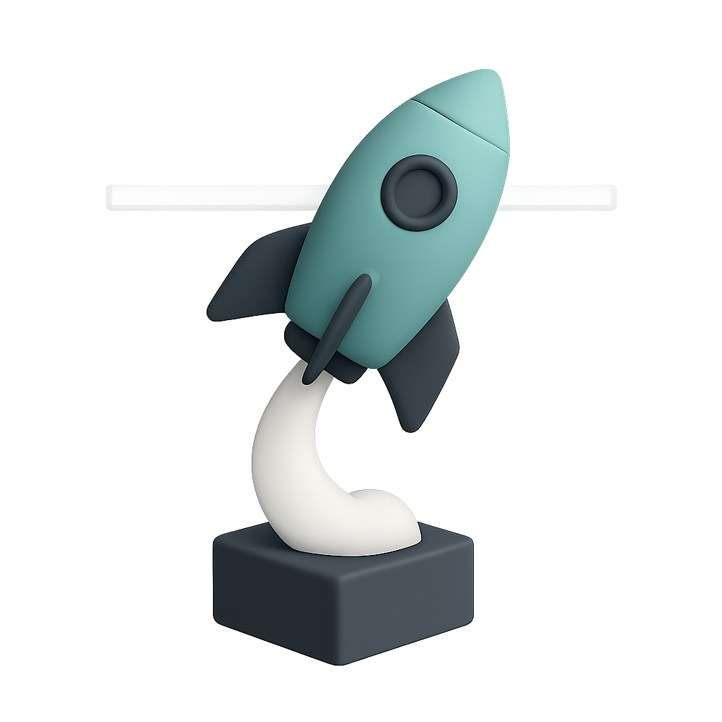 Português: Ícones decorativos; English: Decorative icons