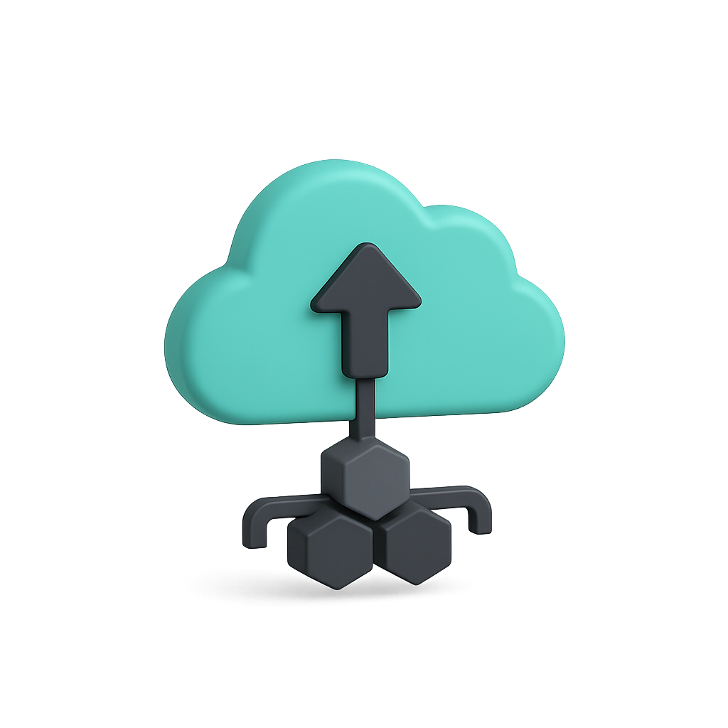 Português: Ícones decorativos; English: Decorative icons