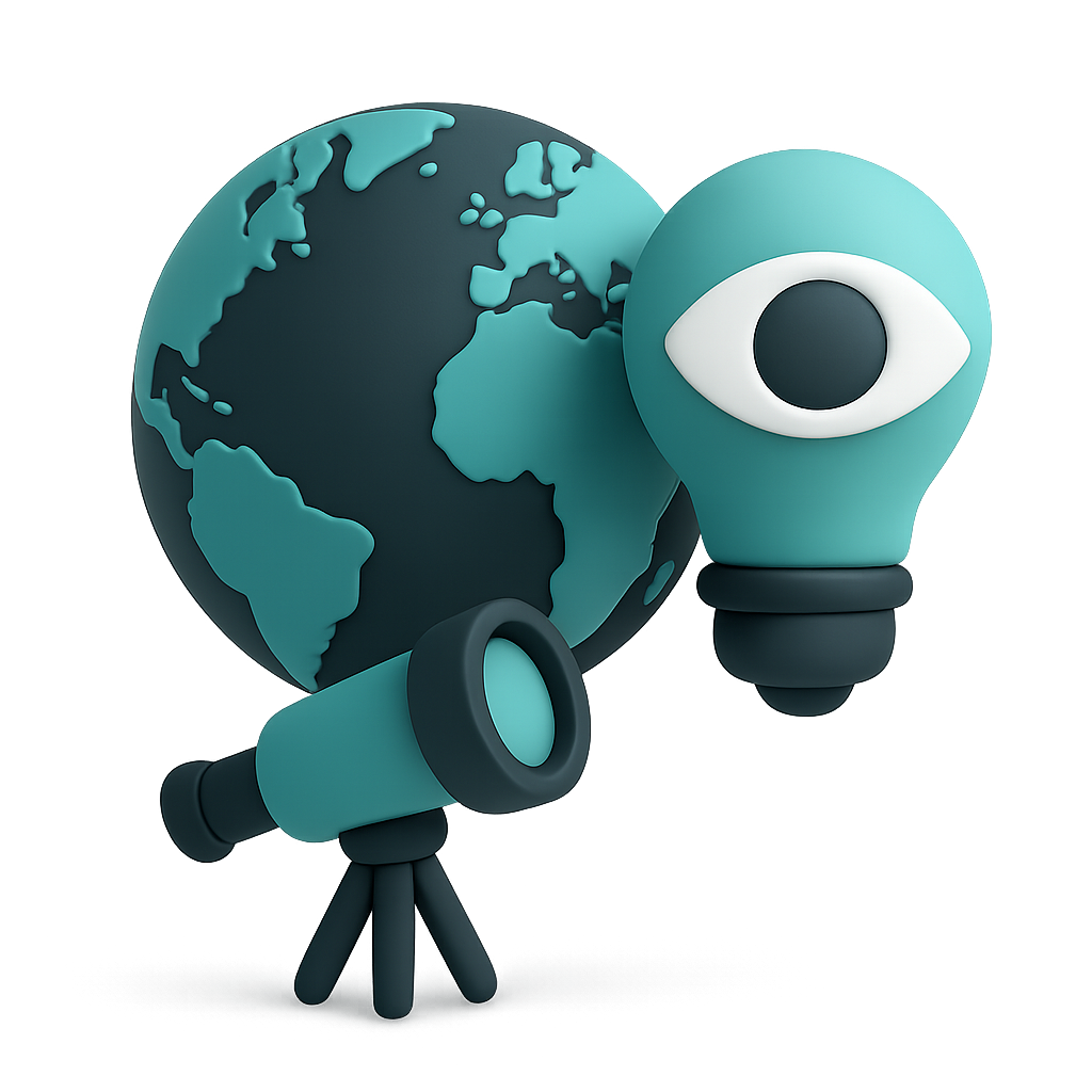 Português: Ícones decorativos; English: Decorative icons