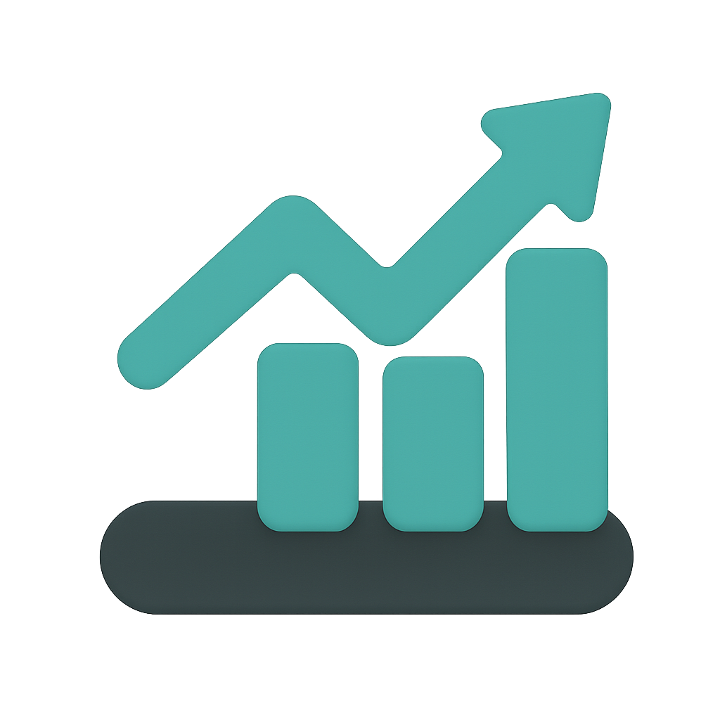 Português: Ícones decorativos; English: Decorative icons