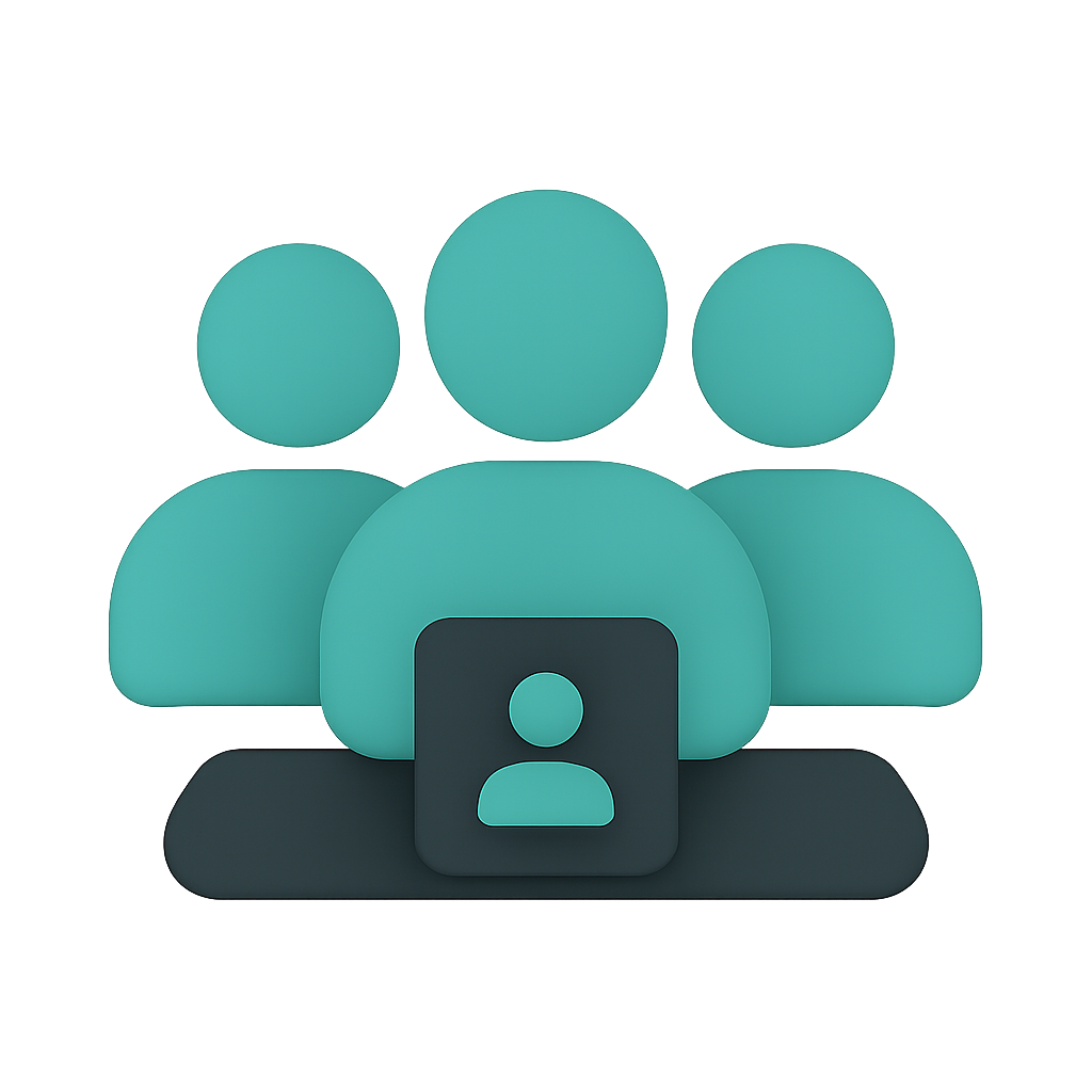 Português: Ícones decorativos; English: Decorative icons