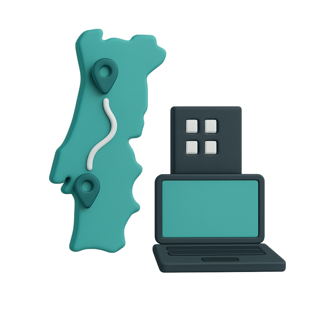 Português: Ícones decorativos; English: Decorative icons