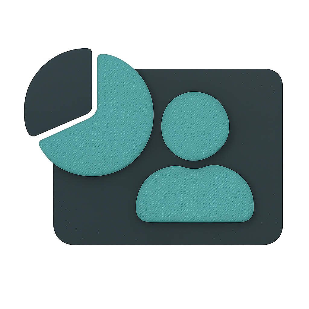 Português: Ícones decorativos; English: Decorative icons