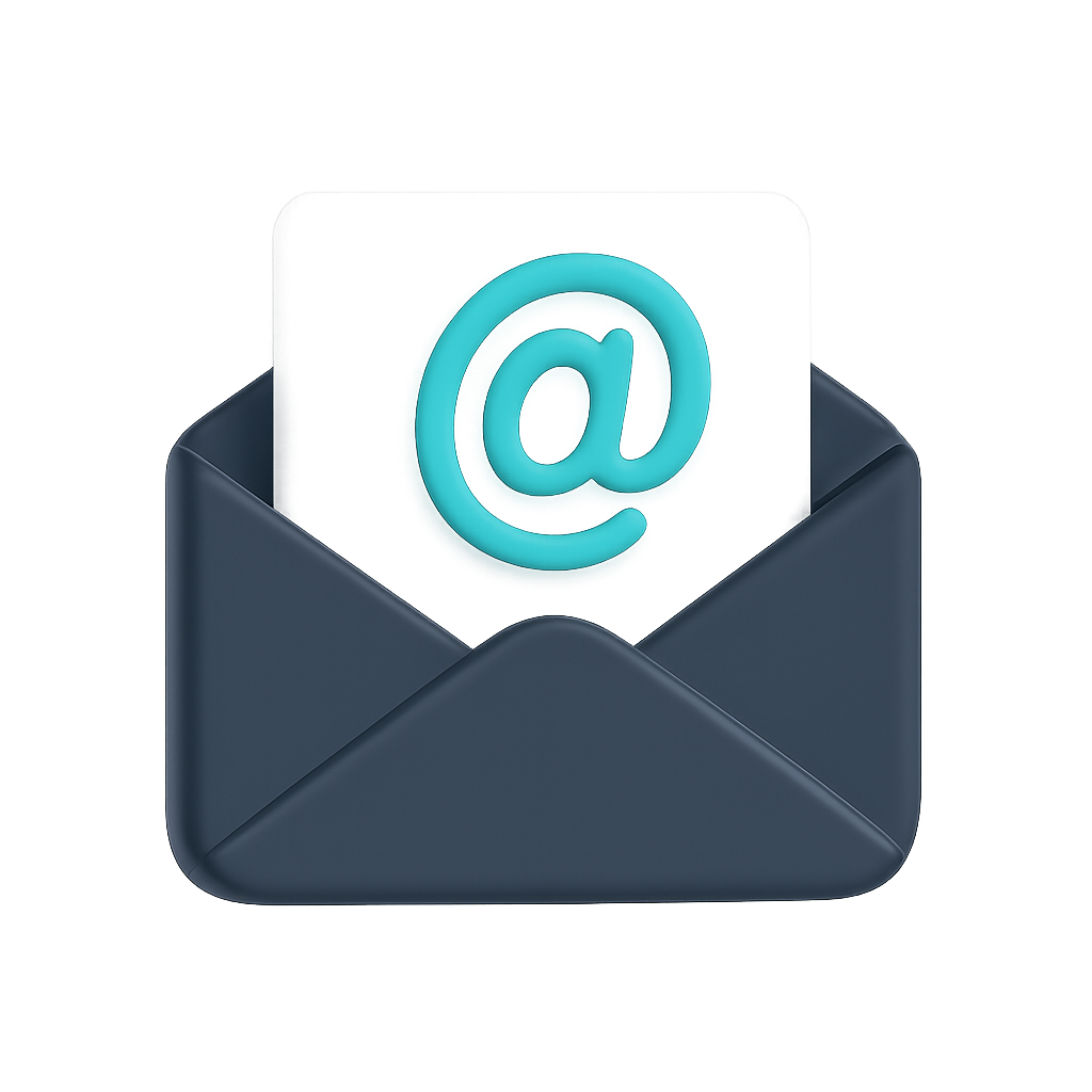 Português: Ícones decorativos; English: Decorative icons