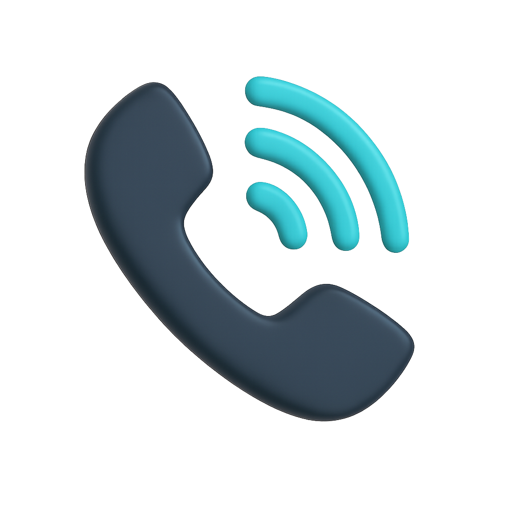 Português: Ícones decorativos; English: Decorative icons