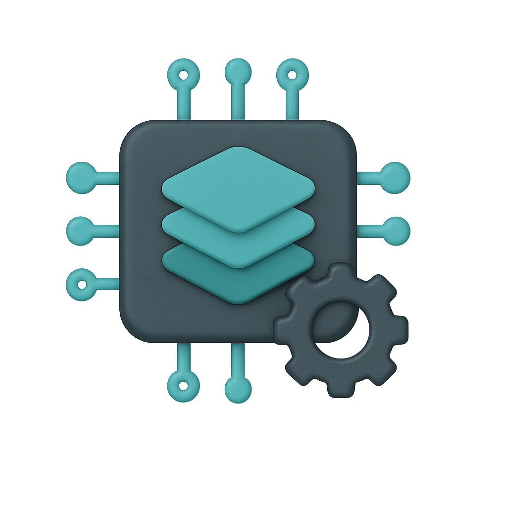 Português: Ícones decorativos; English: Decorative icons