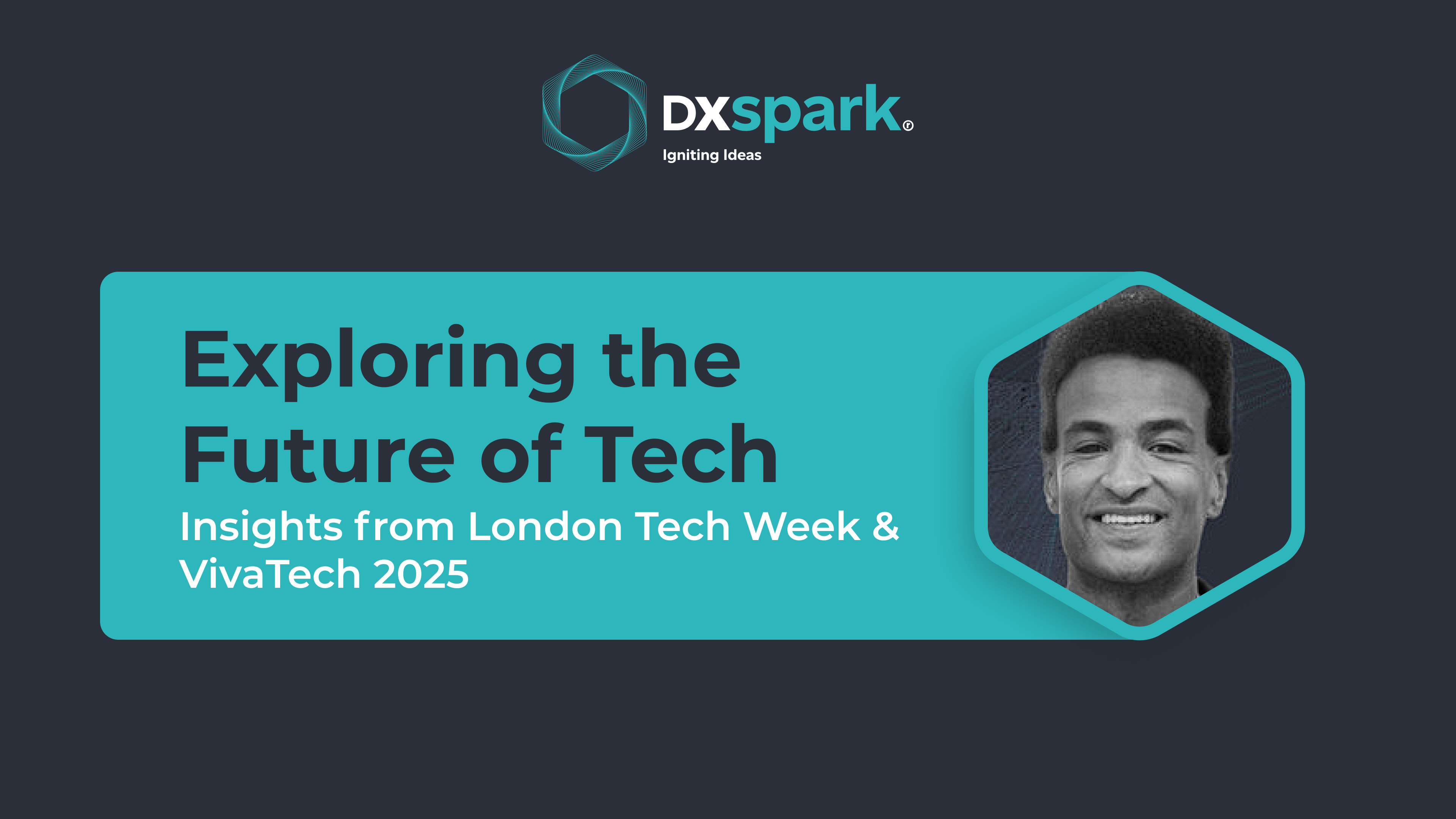 Português: Futuro da tecnologia em destaque; English: Future of tech insights