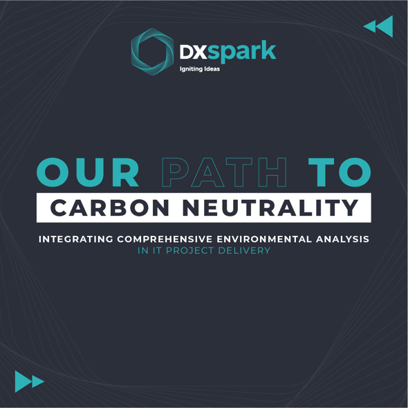 Português: Rumo à neutralidade carbónica; English: Towards carbon neutrality