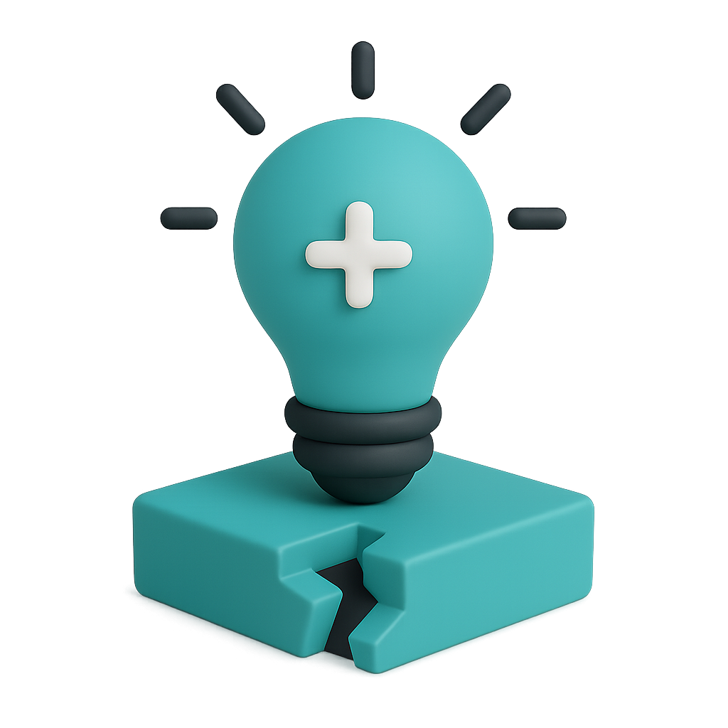 Português: Ícones decorativos; English: Decorative icons