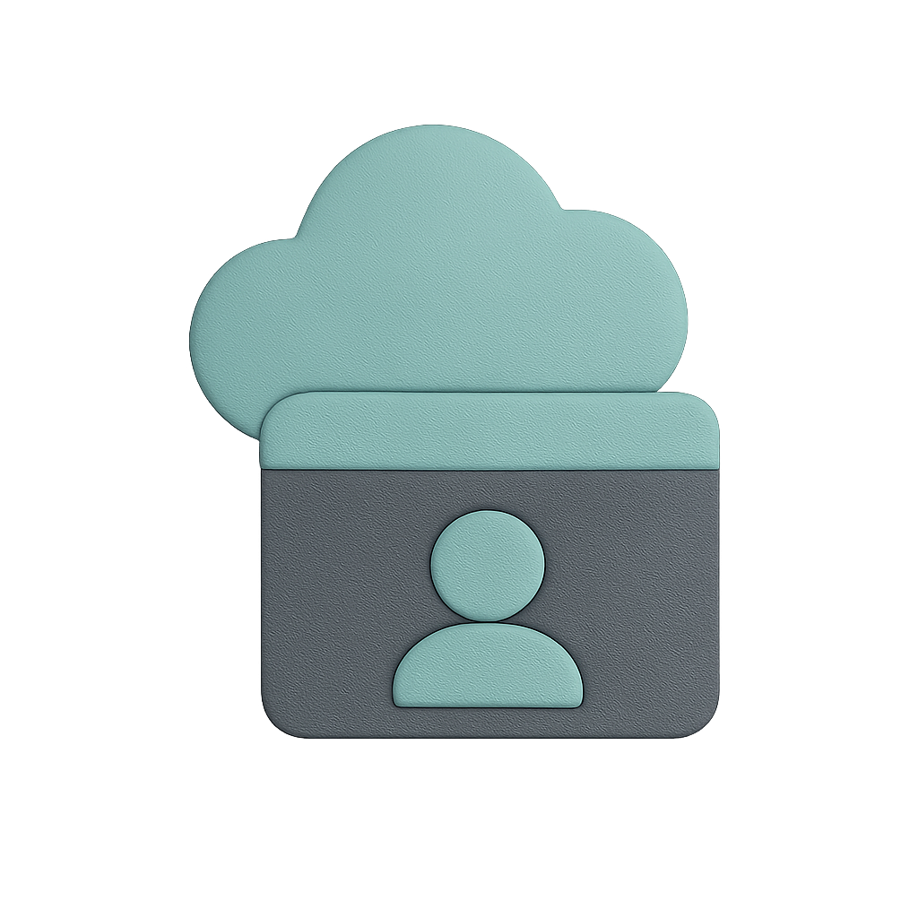 Português: Ícones decorativos; English: Decorative icons