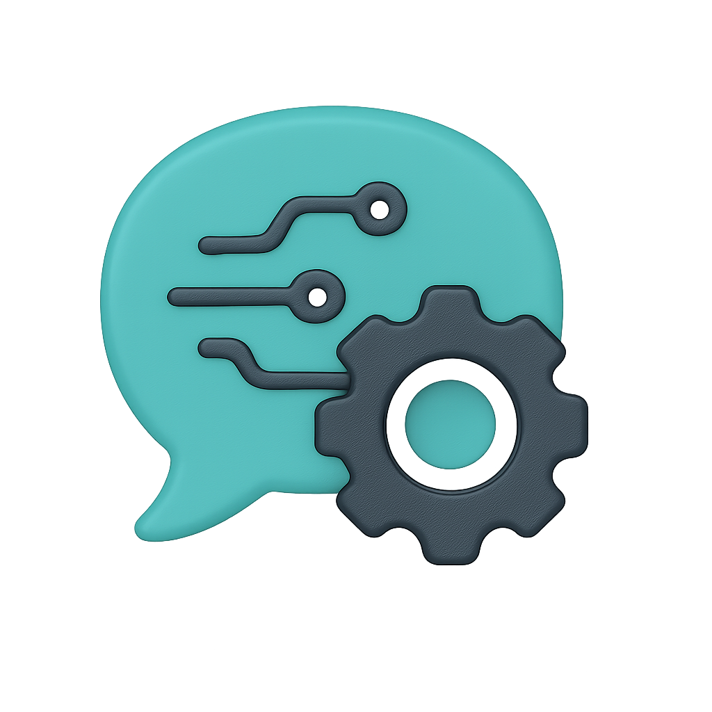 Português: Ícones decorativos; English: Decorative icons