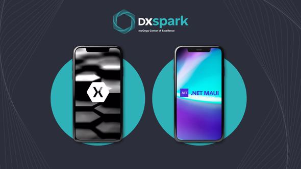 Português: Xamarin fim de vida; English: Xamarin end of life