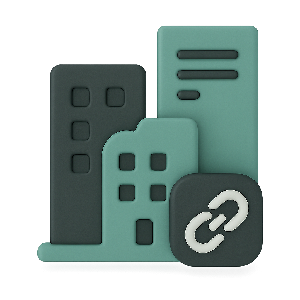 Português: Ícones decorativos; English: Decorative icons