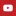 Logo of Youtube