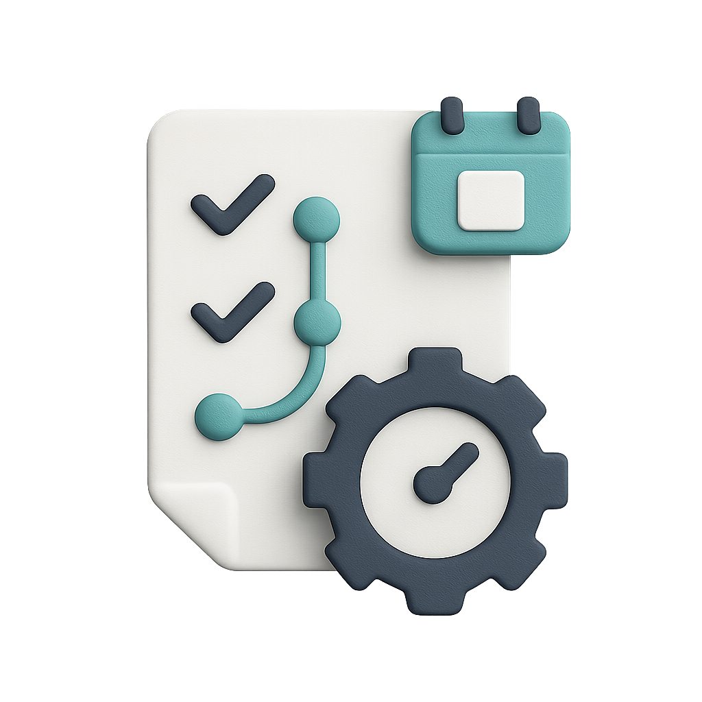 Português: Ícones decorativos; English: Decorative icons